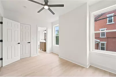 352 39th St, Pittsburgh, PA 15201 - Photo 15