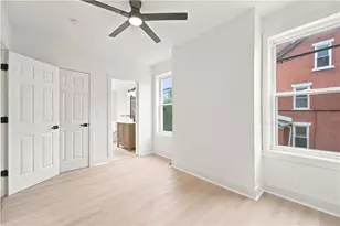 352 39th St, Pittsburgh, PA 15201 - Photo 15