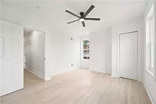 352 39th St, Pittsburgh, PA 15201 - Photo 25