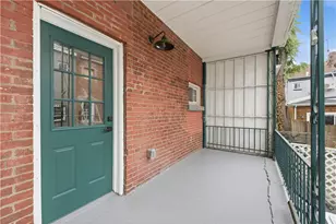 352 39th St, Pittsburgh, PA 15201 - Photo 25