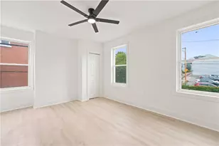 352 39th St, Pittsburgh, PA 15201 - Photo 15