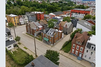 352 39th St, Pittsburgh, PA 15201 - Photo 33