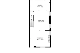 352 39th St, Pittsburgh, PA 15201 - Photo 13