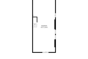 352 39th St, Pittsburgh, PA 15201 - Photo 29