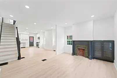 352 39th St, Pittsburgh, PA 15201 - Photo 3