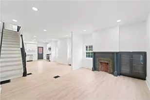 352 39th St, Pittsburgh, PA 15201 - Photo 3