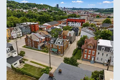 352 39th St, Pittsburgh, PA 15201 - Photo 25