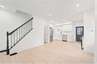 352 39th St, Pittsburgh, PA 15201 - Photo 5