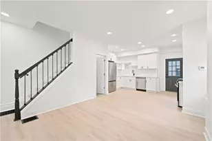 352 39th St, Pittsburgh, PA 15201 - Photo 5