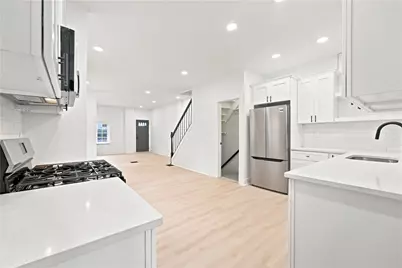 352 39th St, Pittsburgh, PA 15201 - Photo 3