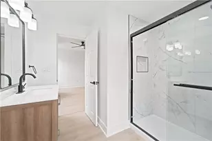 352 39th St, Pittsburgh, PA 15201 - Photo 19
