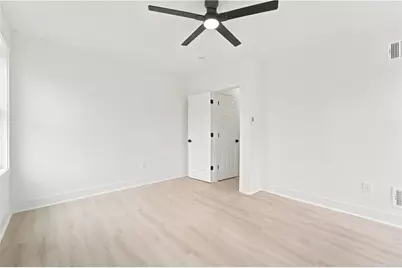 352 39th St, Pittsburgh, PA 15201 - Photo 21