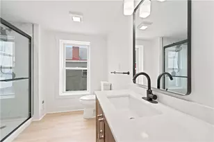 352 39th St, Pittsburgh, PA 15201 - Photo 17