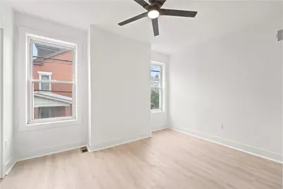 352 39th St, Pittsburgh, PA 15201 - Photo 17