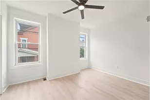 352 39th St, Pittsburgh, PA 15201 - Photo 17