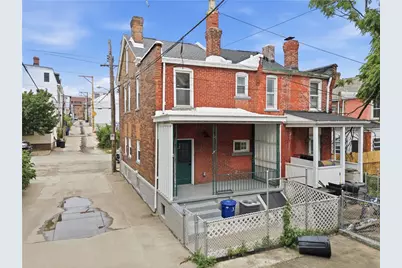 352 39th St, Pittsburgh, PA 15201 - Photo 23