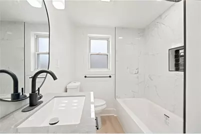 352 39th St, Pittsburgh, PA 15201 - Photo 11