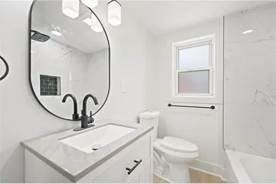 352 39th St, Pittsburgh, PA 15201 - Photo 13