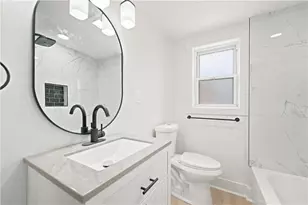 352 39th St, Pittsburgh, PA 15201 - Photo 13