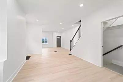 352 39th St, Pittsburgh, PA 15201 - Photo 11