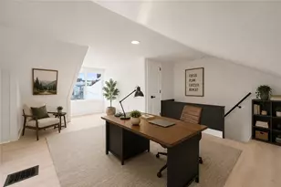 352 39th St, Pittsburgh, PA 15201 - Photo 27