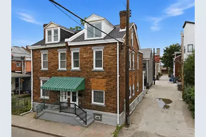 352 39th St, Pittsburgh, PA 15201 - Photo 31