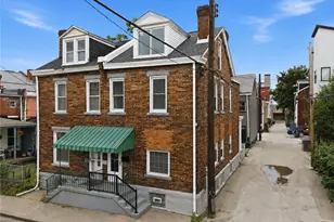 352 39th St, Pittsburgh, PA 15201 - Photo 31