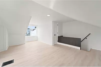 352 39th St, Pittsburgh, PA 15201 - Photo 23