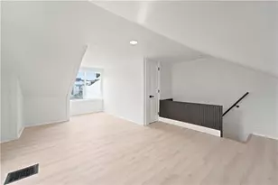 352 39th St, Pittsburgh, PA 15201 - Photo 23