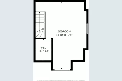 352 39th St, Pittsburgh, PA 15201 - Photo 37