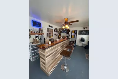 315 S Pine Street, Carmichaels-Cumberland, PA 15320 - Photo 7