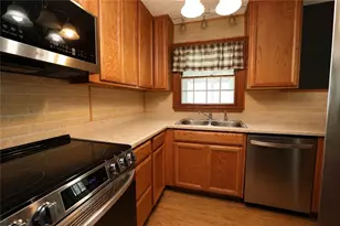 315 S Pine St, Carmichaels-Cumberland, PA 15320 - Photo 13