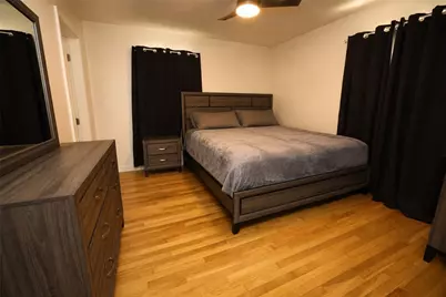315 S Pine Street, Carmichaels-Cumberland, PA 15320 - Photo 15