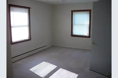 315 S Pine Street, Carmichaels-Cumberland, PA 15320 - Photo 5