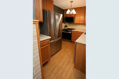 315 S Pine Street, Carmichaels-Cumberland, PA 15320 - Photo 3