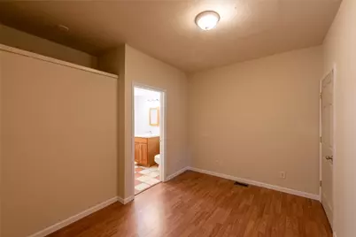8227 US Highway 22, New Alexandria, PA 15670 - Photo 15