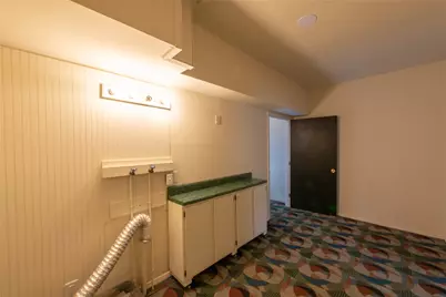 8227 US Highway 22, New Alexandria, PA 15670 - Photo 19