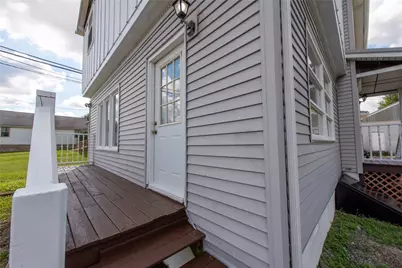 8227 US Highway 22, New Alexandria, PA 15670 - Photo 7