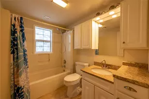 8227 US Hwy 22, New Alexandria, PA 15670 - Photo 29