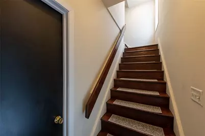 8227 US Highway 22, New Alexandria, PA 15670 - Photo 21