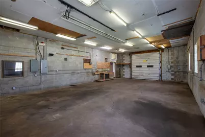 8227 US Highway 22, New Alexandria, PA 15670 - Photo 35
