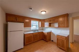 8227 US Hwy 22, New Alexandria, PA 15670 - Photo 25