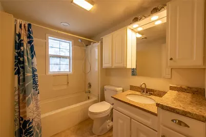 8227 US Highway 22, New Alexandria, PA 15670 - Photo 29