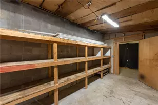8227 US Hwy 22, New Alexandria, PA 15670 - Photo 39