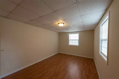 8227 US Highway 22, New Alexandria, PA 15670 - Photo 27