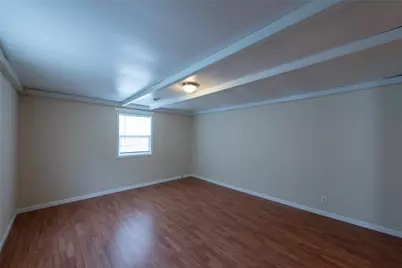 8227 US Highway 22, New Alexandria, PA 15670 - Photo 23
