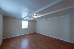 8227 US Hwy 22, New Alexandria, PA 15670 - Photo 23