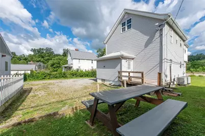8227 US Highway 22, New Alexandria, PA 15670 - Photo 5