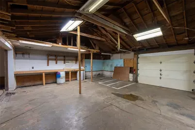 8227 US Highway 22, New Alexandria, PA 15670 - Photo 37
