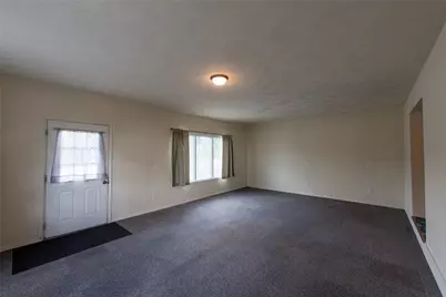 8227 US Highway 22, New Alexandria, PA 15670 - Photo 9
